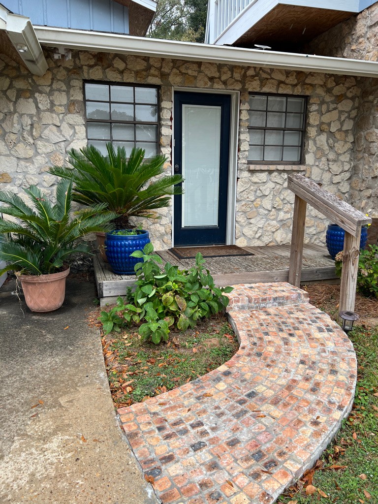 1212 Tung Hill Dr - THD 2