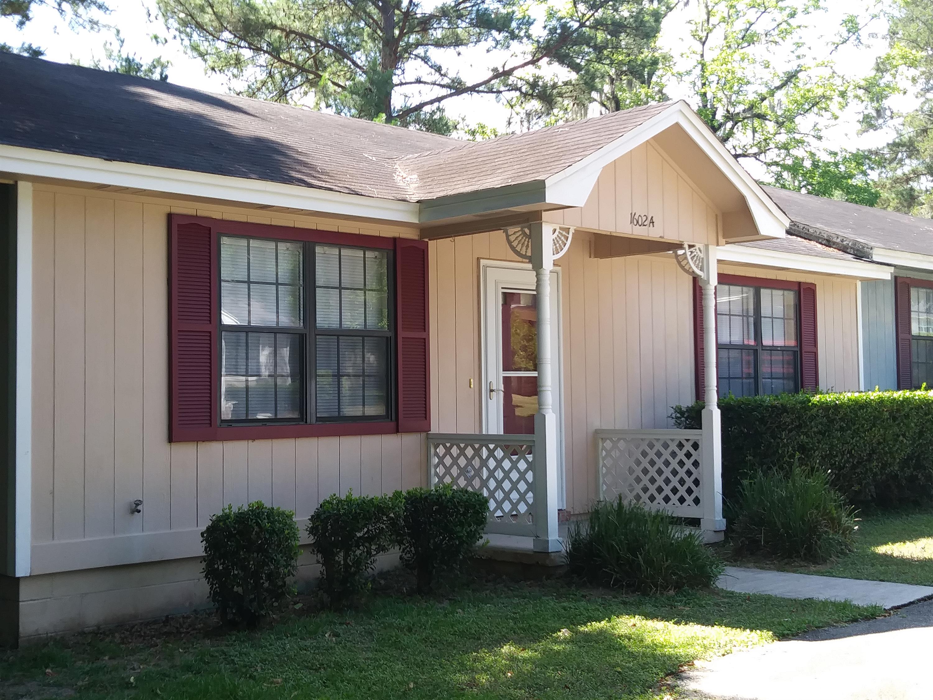 1602-A Carolewood Ct