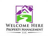 Welcome Here Property Management, LLC